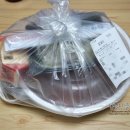 다인아구찜 이미지