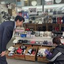 구월2동-12 이미지