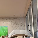 옥천길 R 이미지