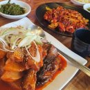 남창강변로 이미지