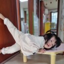 트니트니 A (12~19개월) | 19개월 아기 지난 주말 일상 밀린 육아일기