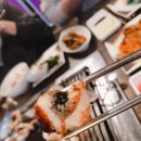 명품풍천장어 이미지