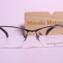 블루밍 안경 이미지