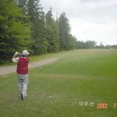 어느 날 오후 이미지