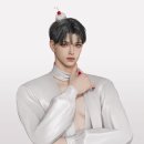 (주)강호닷컴 이미지