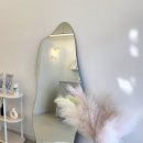 세븐일레븐 대구보건대스퀘어점 | 대구칠곡속눈썹펌 잘하는 곳 | 오브율뷰티 속눈썹펌 후기