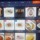 4TEN PC 독산점 네이버블로그