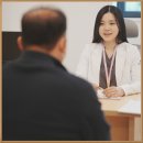 인앤아웃한의원 이미지