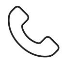 인케어팩토리(iNCARE FACTORY) 이미지