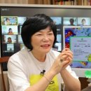 D14 이미지