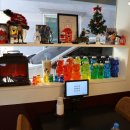 원카츠 화명점 이미지