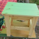 서울당서초등학교 이미지