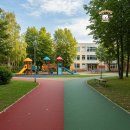 신정3어린이집 이미지