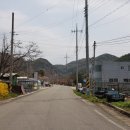 경천애인 작은도서관 이미지