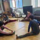 괴정경로당 이미지