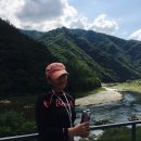 찬주네민박 | 인제 액티비티 여행 : 내린천 쿨레포츠 래프팅 / 찬주네황토민박 / 스카이짚트렉 B코스