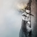 스콜피언 이미지