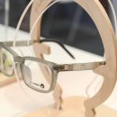 홍콩안경 이미지