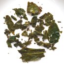 오룡농장 이미지