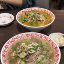 단이엔씨