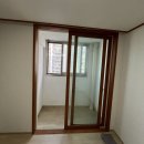 목련마을 상록아파트 이미지