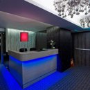 뷰티호텔(BEAUTY HOTEL) 이미지