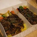 스탠딩스테이크 화명점 이미지