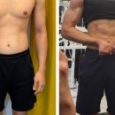 419 당구장 이미지