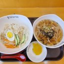 선비꼬마김밥 구미형곡점 이미지