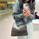 백가내자연 | 벨라 하디드가 들자 또 품절? 7만원대 스탠드 오일 미니백 3가지 직접 메본 후기