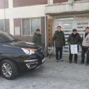 율곡리경로당 이미지