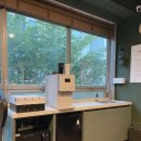 프로원핏 이미지