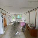 현내 경로당 이미지