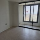 세병공원(대로변) 이미지