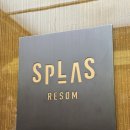 굿모닝타워 | 덕산 스플라스 리솜 숙박 후기｜스테이타워 S25 클린A, 온천·워터파크까지