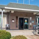 화전1리마을회관 이미지