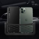 지니컴퍼니 이미지