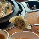 광릉수목원로 | 포천 동이손만두 만두전골, 해물파전 후기(+ 테이블링 원격줄서기 추천)