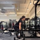 황금휘트니스 | 봉천역 PT 후기 여성 전용 헬스장 휘트니스 에일린 봉천점