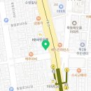 먹골본내과의원 네이버블로그