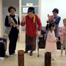 상수경로당 이미지