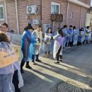 에이치(H) 이미지