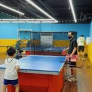 유지탁구 Daum카페