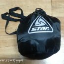 서부예체능센터 이미지