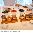프로방스호텔 이미지