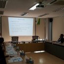 수내1동 이미지