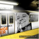 아쇼카빌 이미지