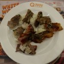 쿠우쿠우 부산광복점 이미지