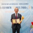 버드내노인복지관 4층 이미지