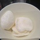 다산냉동 | 다산역 술집 정통주막 다산점 전문점보다 맛있는 내돈내산 다산 육회 육사시미 맛집 후기